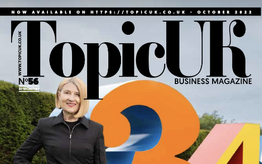 Read all the Yorkshire business news here online