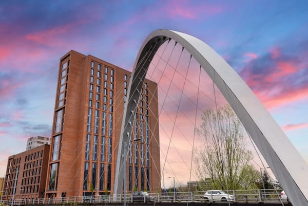 ACS successfully reassessed by CCPI setting industry benchmark