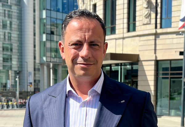 SPG Resourcing enters resource augmentation market