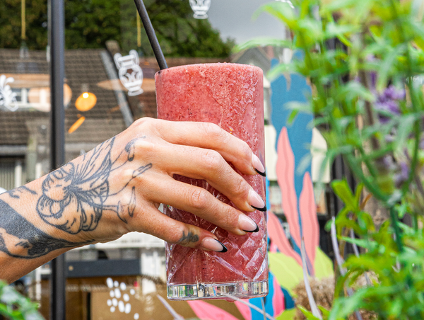 Neighbourhood cafe House of Koko expands into Leeds centre