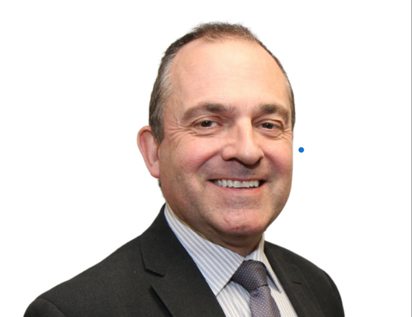 Qualter Hall appoints new chief operating officer