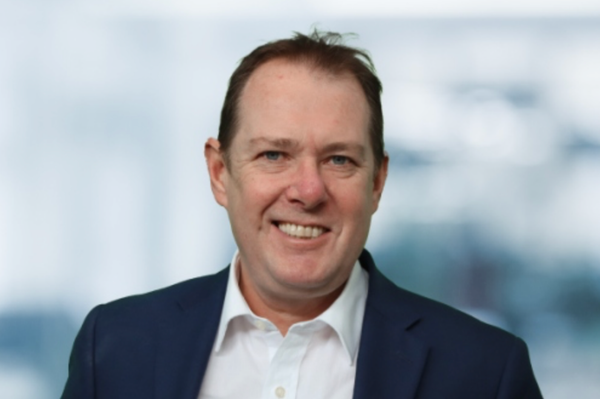 Skipton Business Finance delivers record profit  and lending growth in 2025