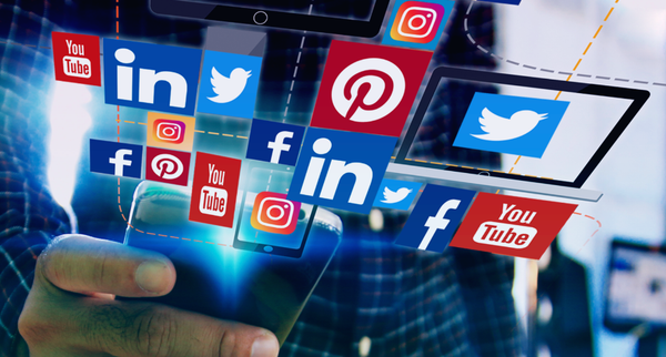 Meta and TikTok’s borderline content turns user rage into revenue