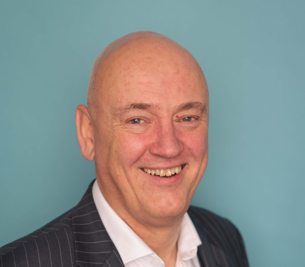 Yorkshire advisory firm shortlisted for double award