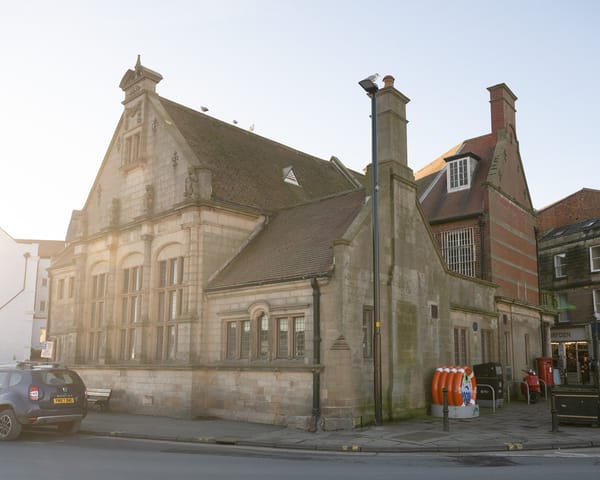 Laurent-Perrier partners with The Treasury Whitby